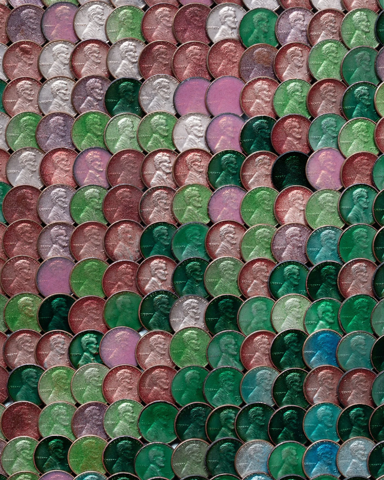 PennyScales_PinkGreenBlue_6.jpg