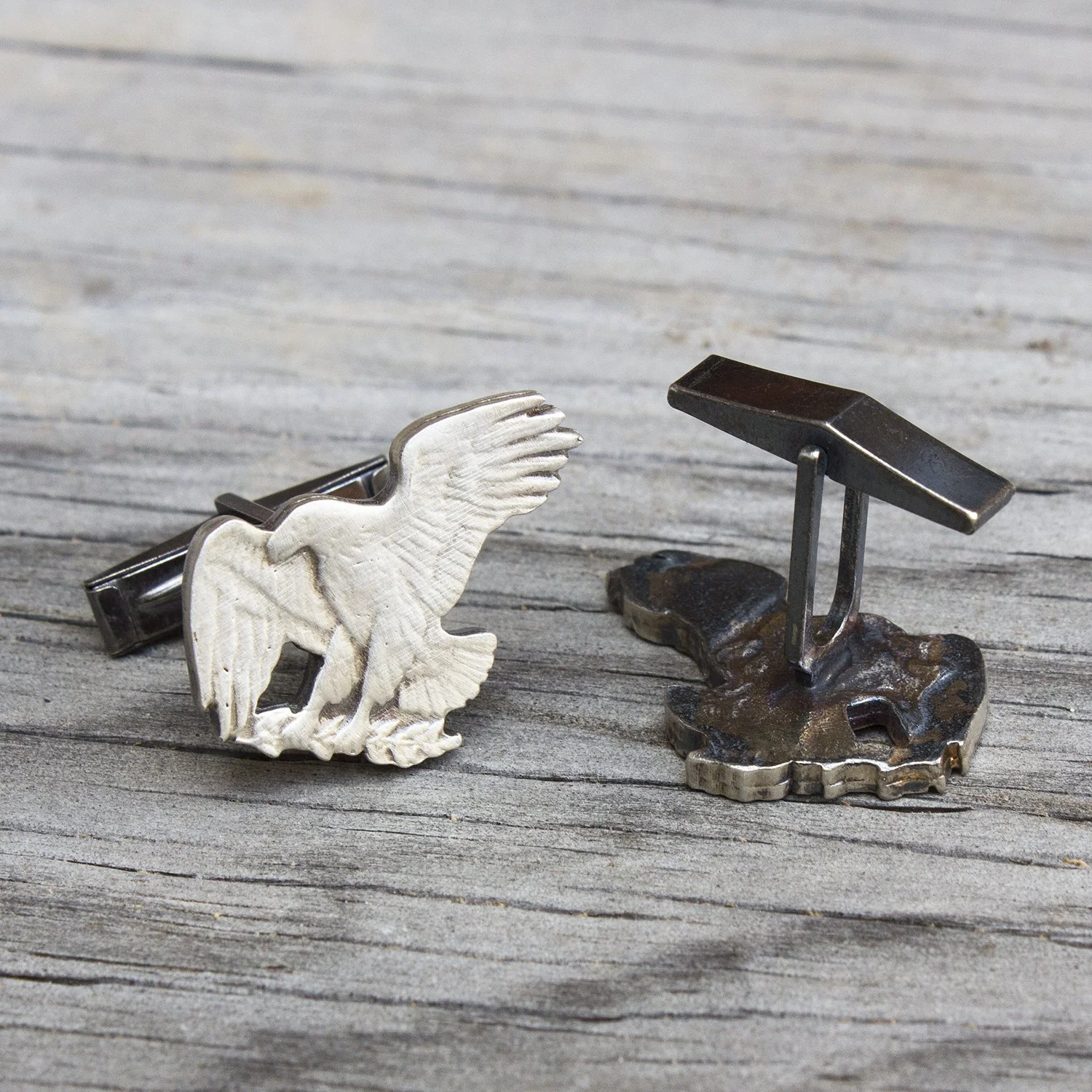 EagleCufflinks2SQ_1500px.jpg