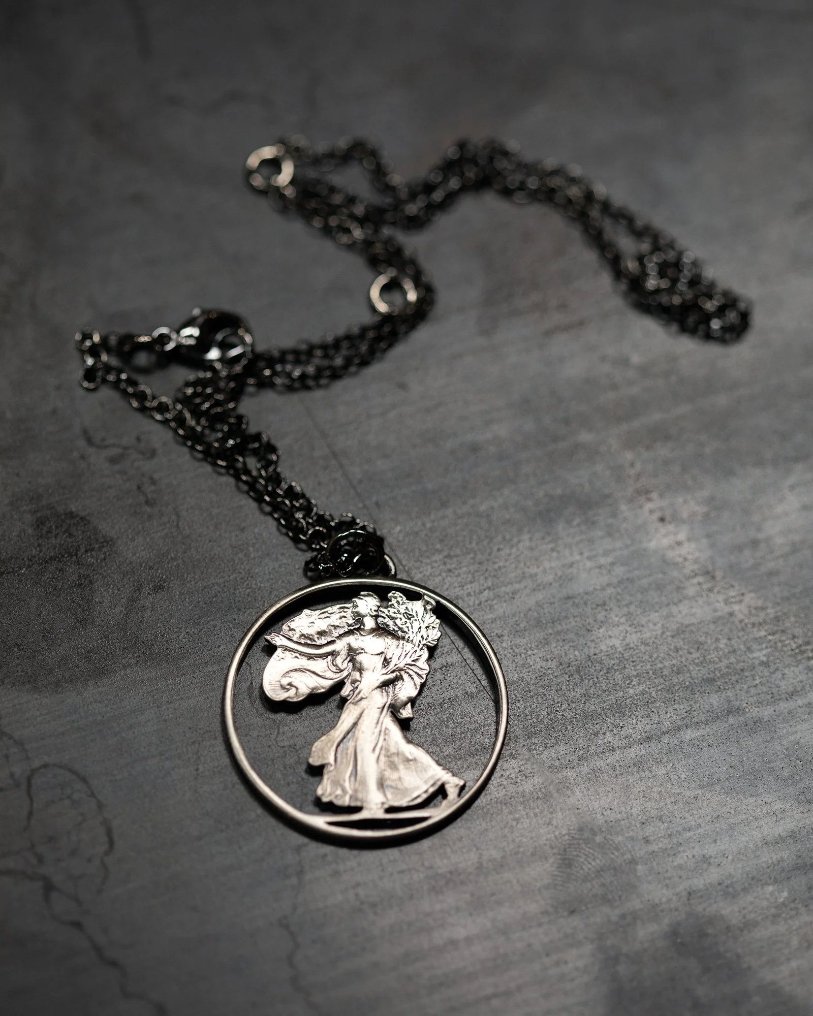 WalkingLibertyNecklace_1.jpg