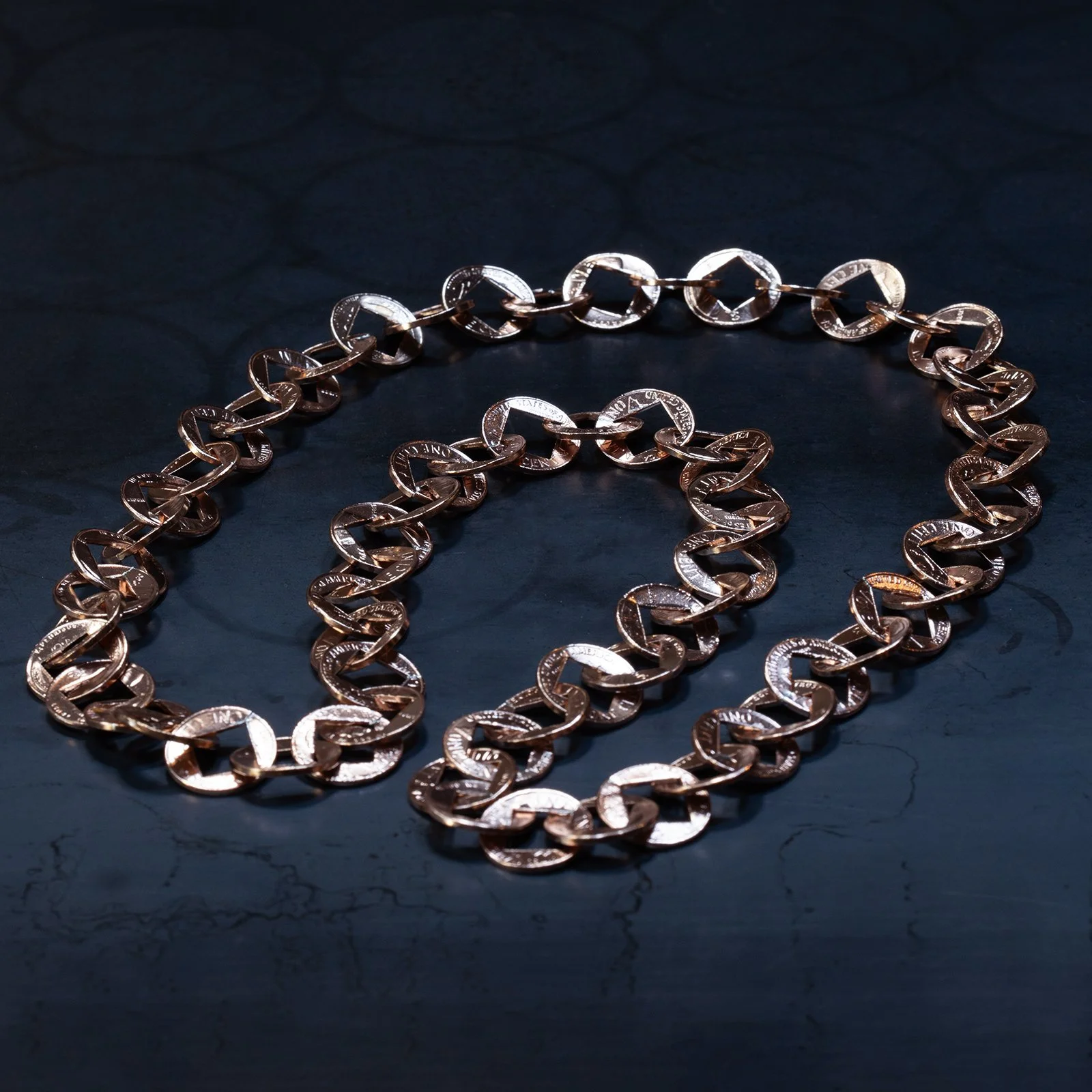 ShinyPennyNecklace_2.jpg
