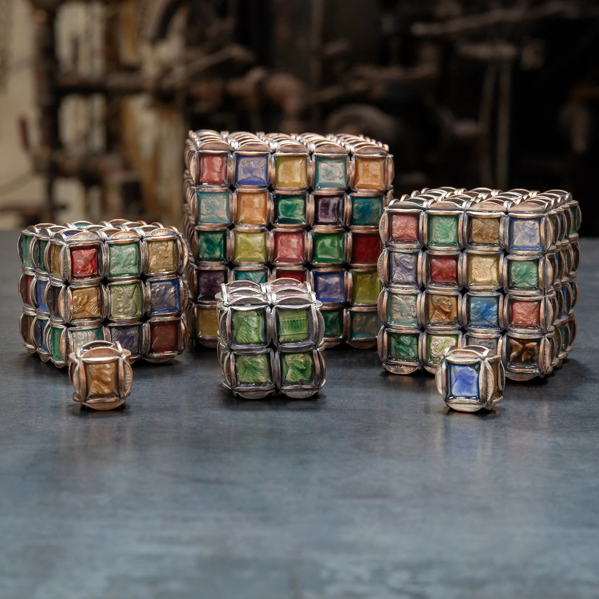 Rubiks_Group_8.jpg
