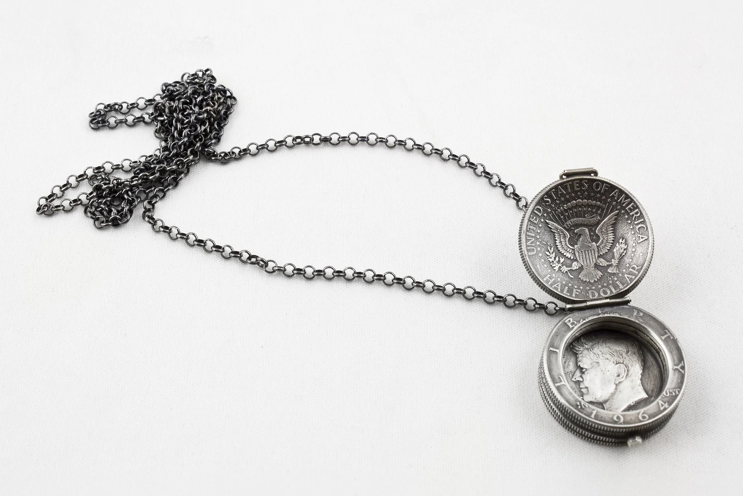 JFKLocket1.jpg