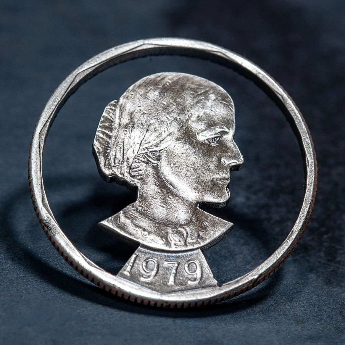 SusanBAnthonyLapelPin_1SQ.jpg