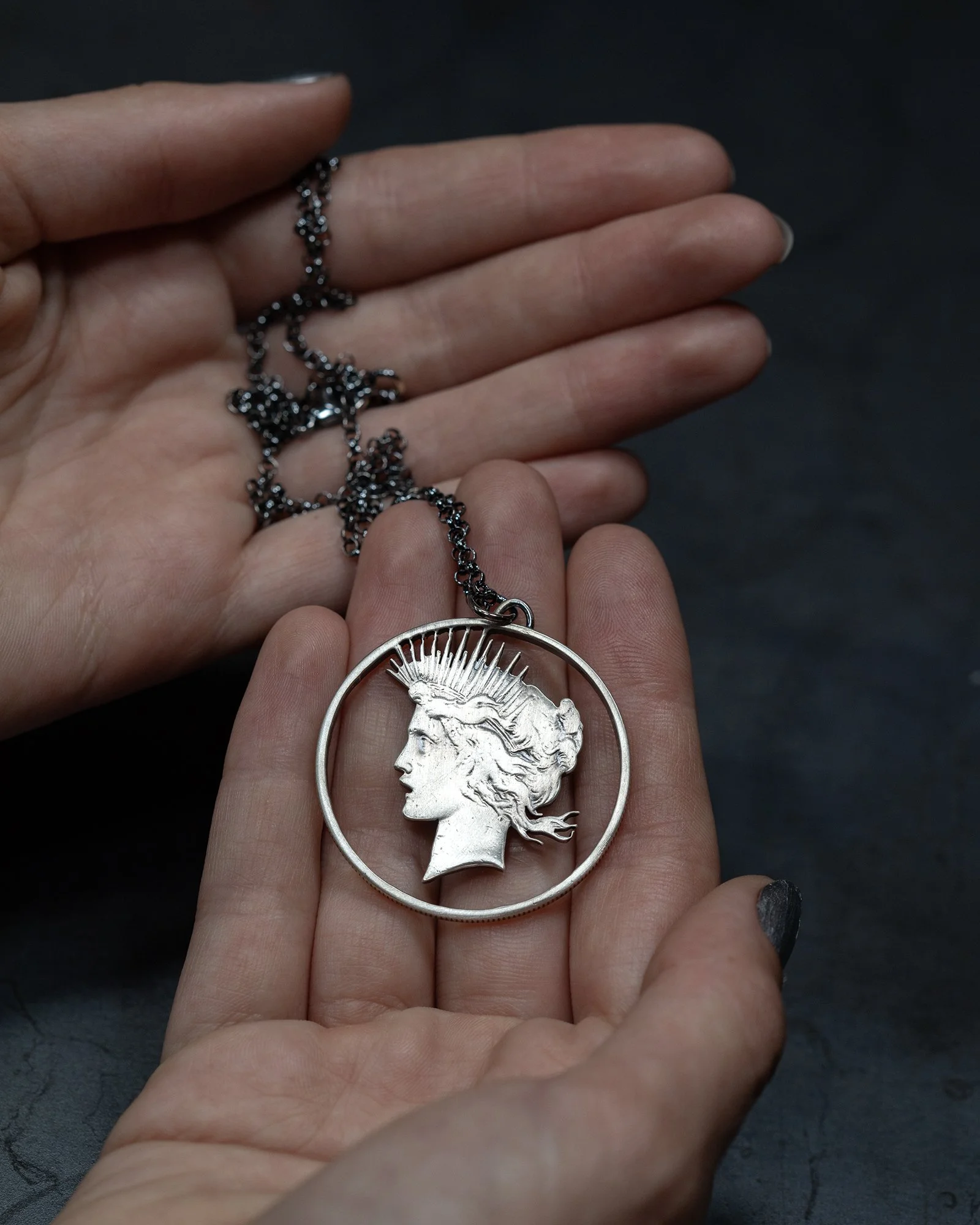 PeaceDollarNecklace_2.jpg
