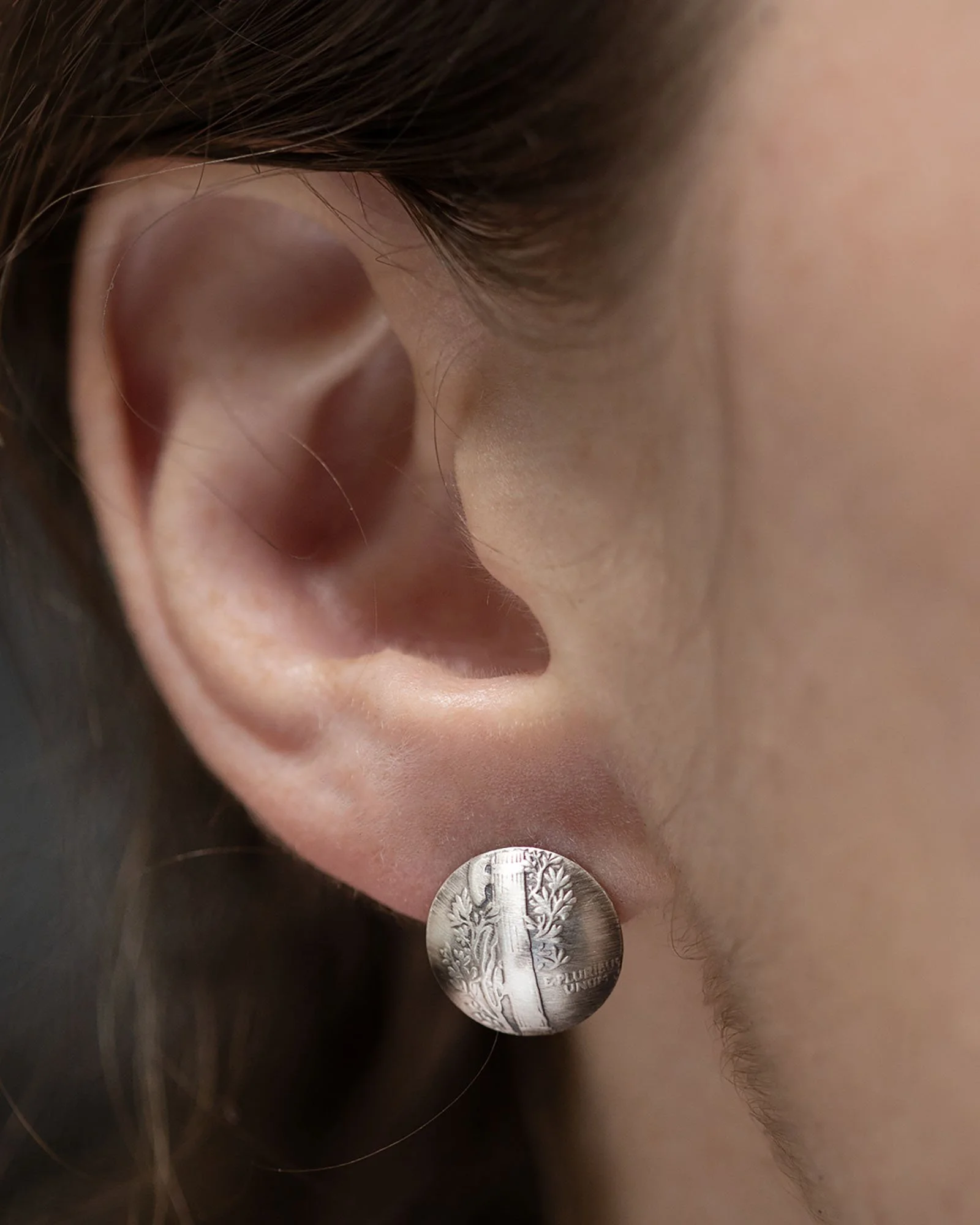 LibertyDomeStuds_4.jpg