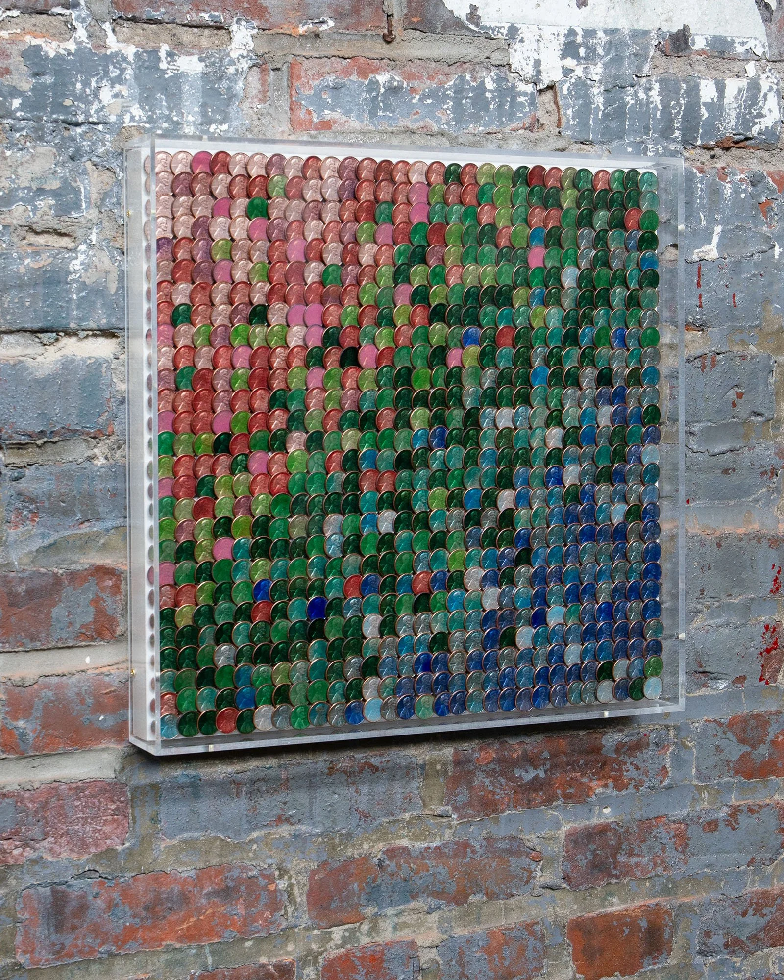 PennyScales_PinkGreenBlue_13.jpg