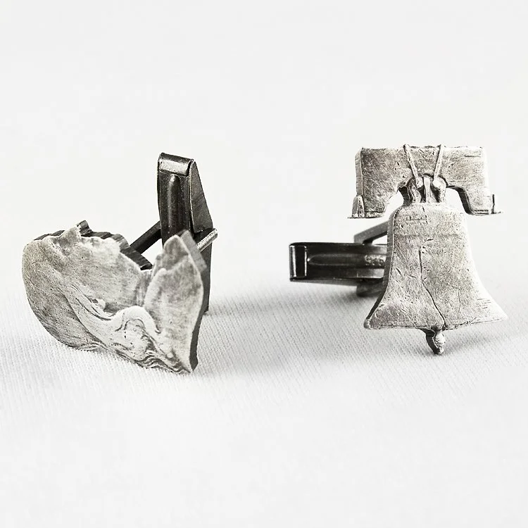 PhillyCufflinksWEB2.jpg
