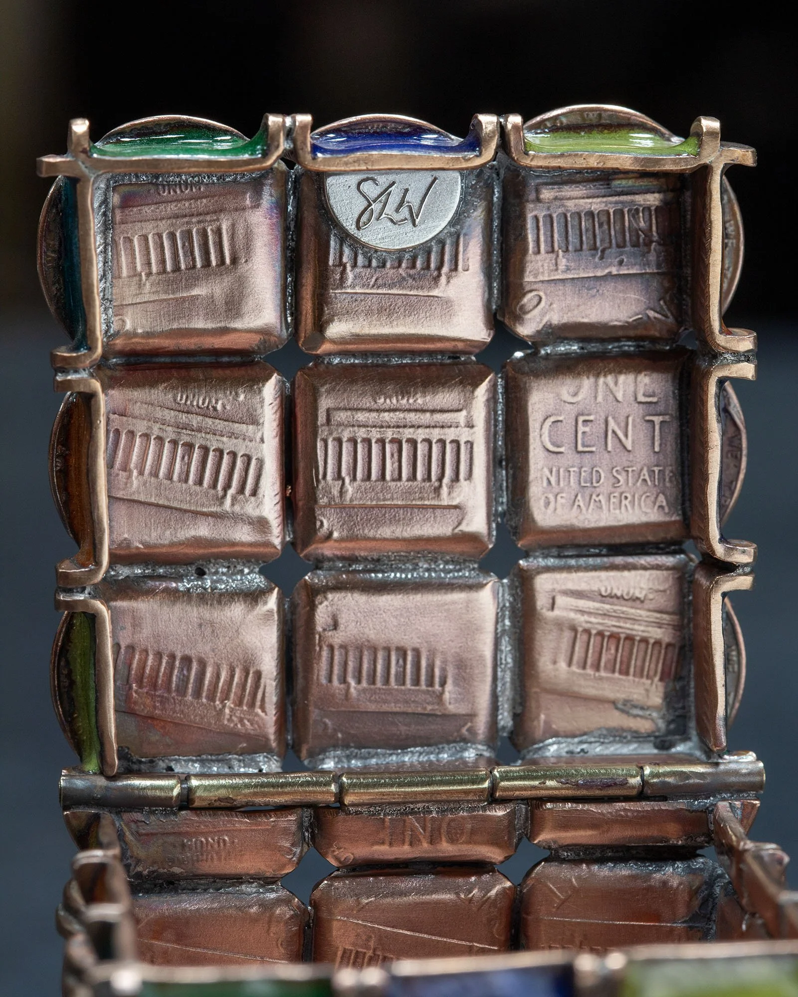 3x3PennyEnamelRubiks_7.jpg