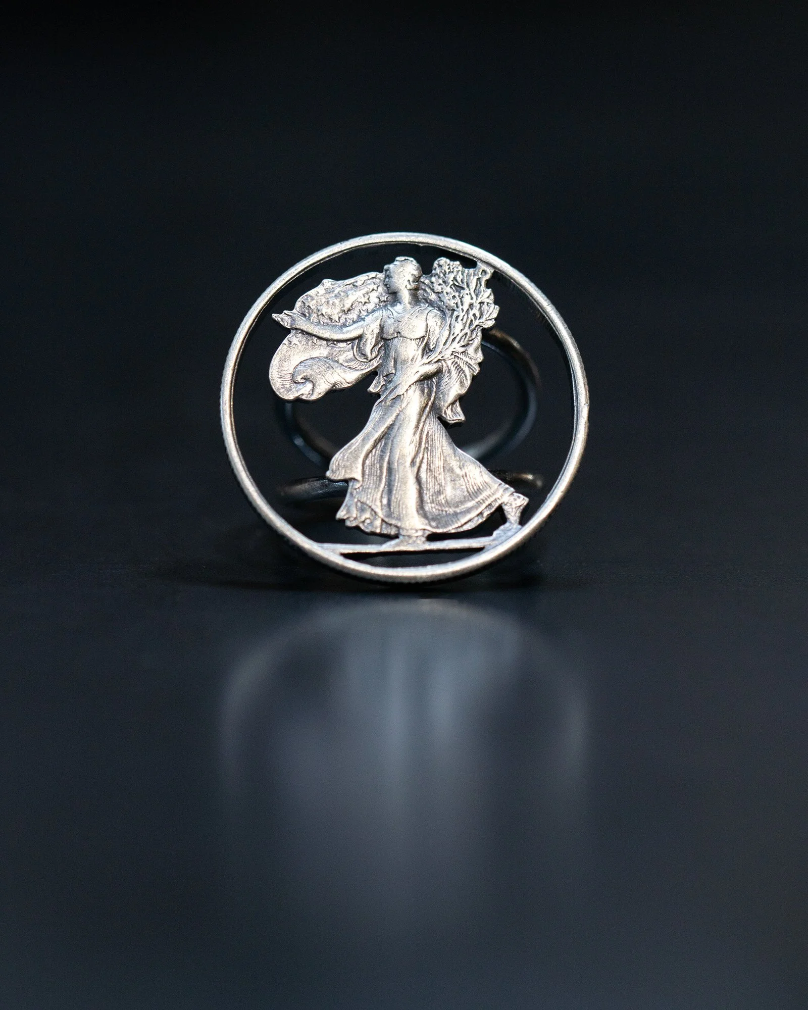 Ring_WalkingLibertyHalfDollar_4.jpg
