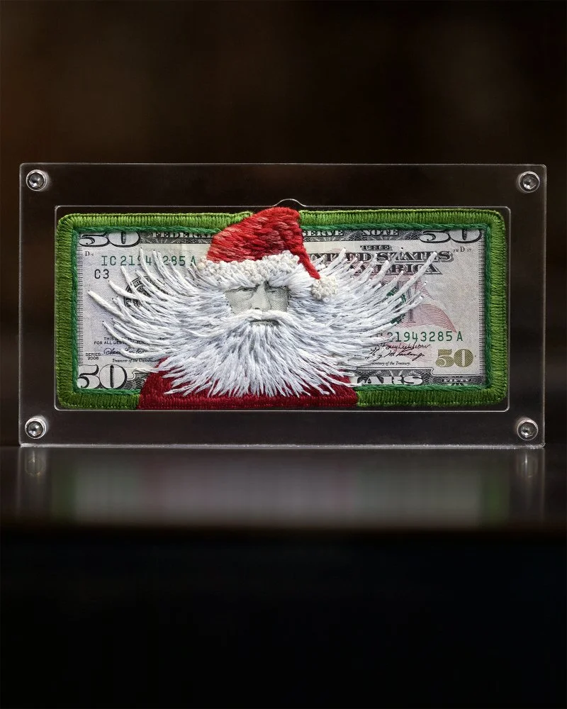 HairyGrantSanta_1 copy.jpg