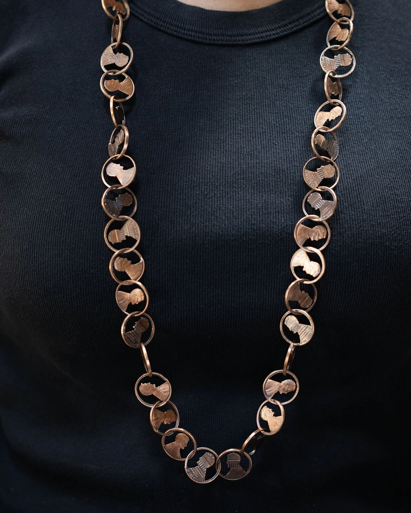 Necklace_PennyChain_2.jpg