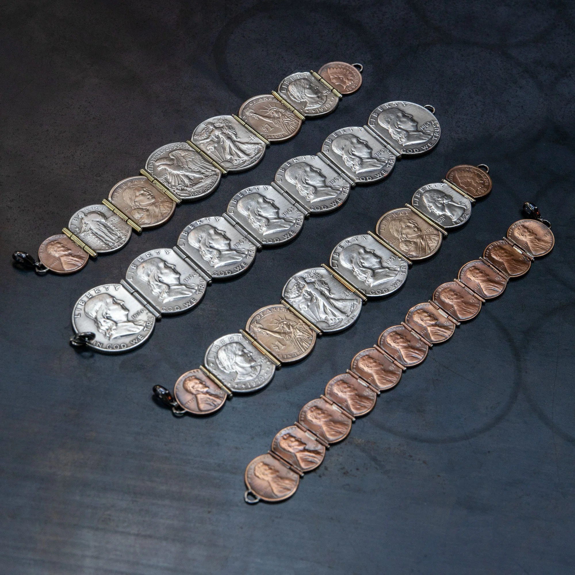 HingeBracelets_Group_1.jpg