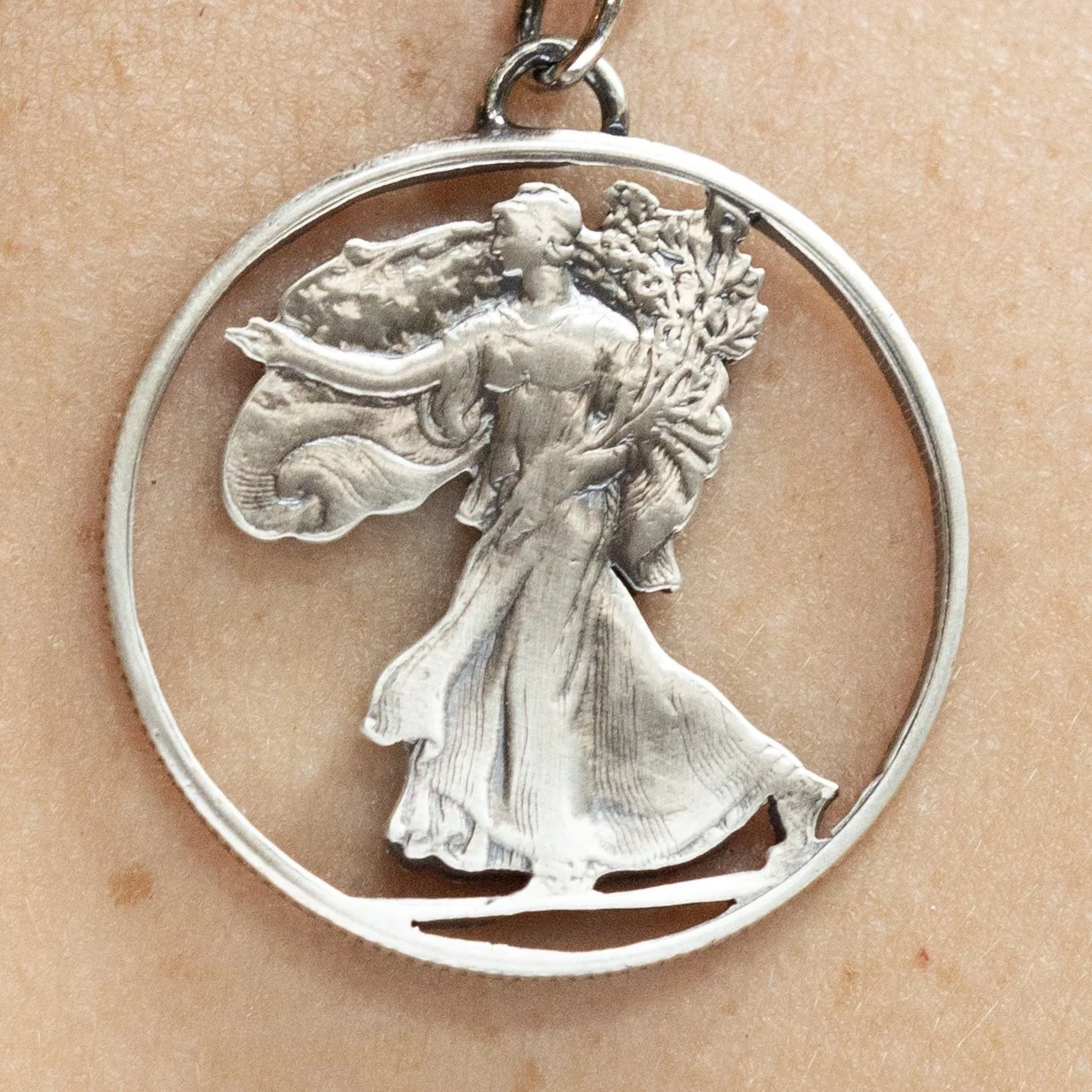 WalkingLibertyNecklace_4SQ.jpg