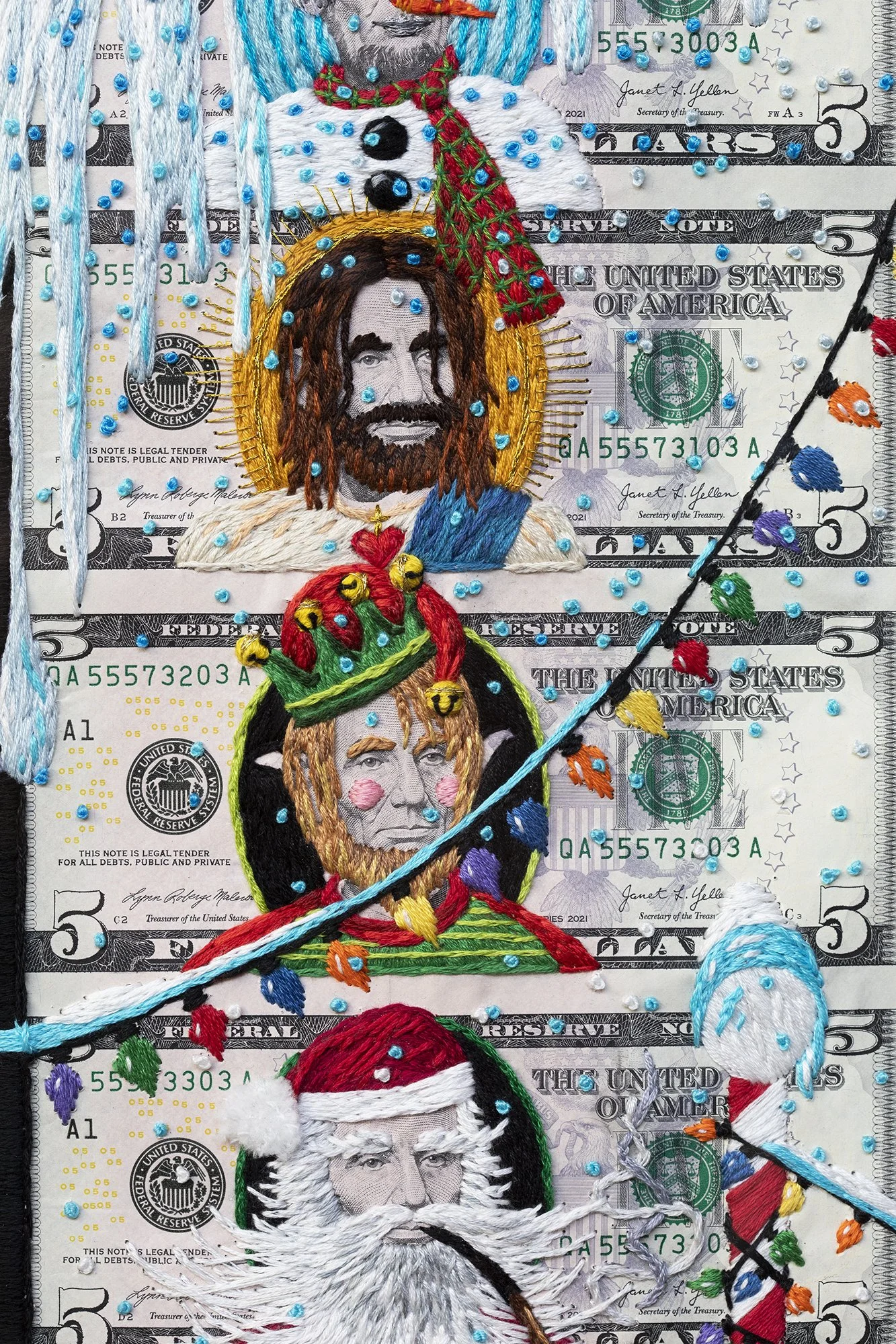 2x8_Santacon_7 copy.jpg