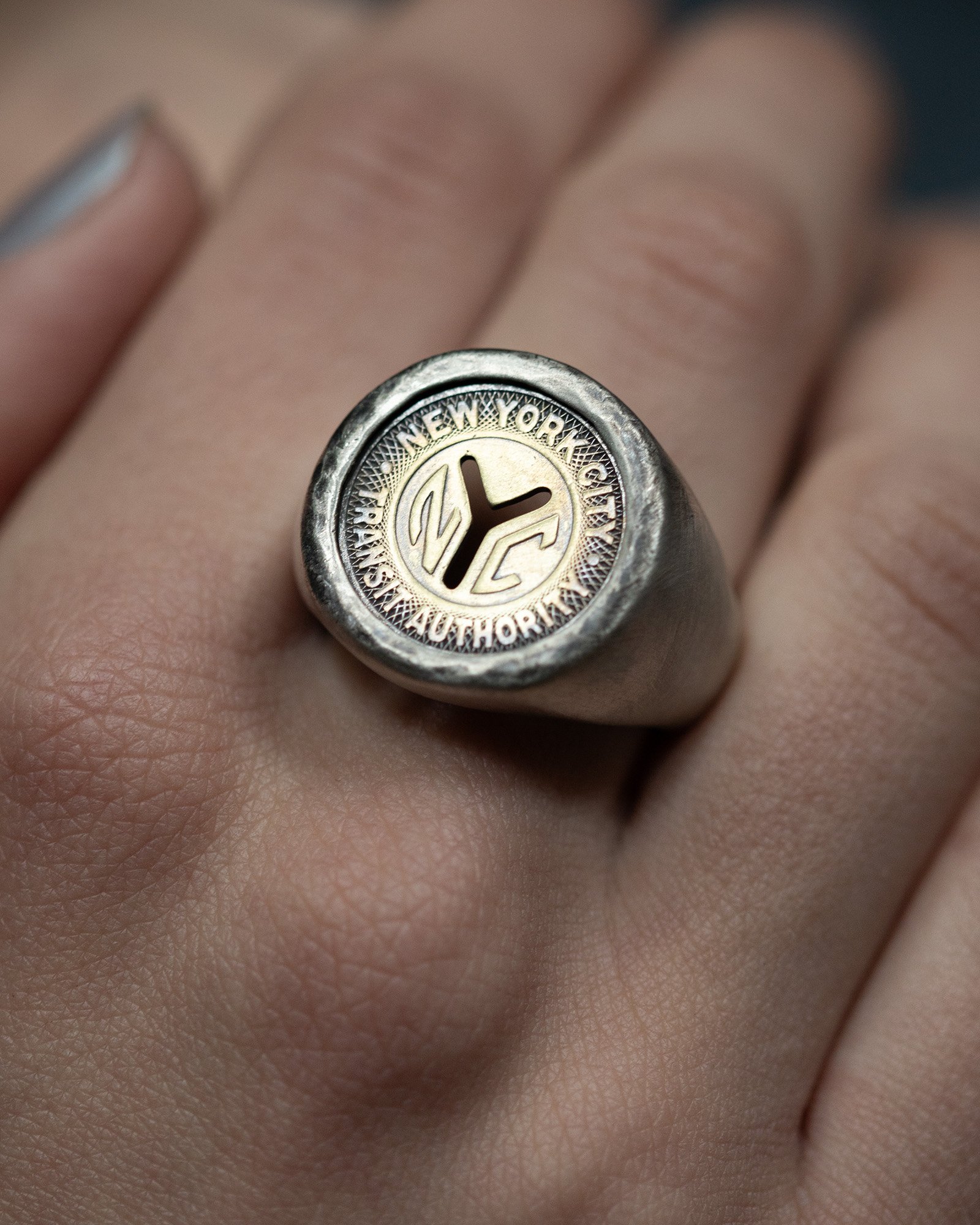 NYCRing_4.jpg