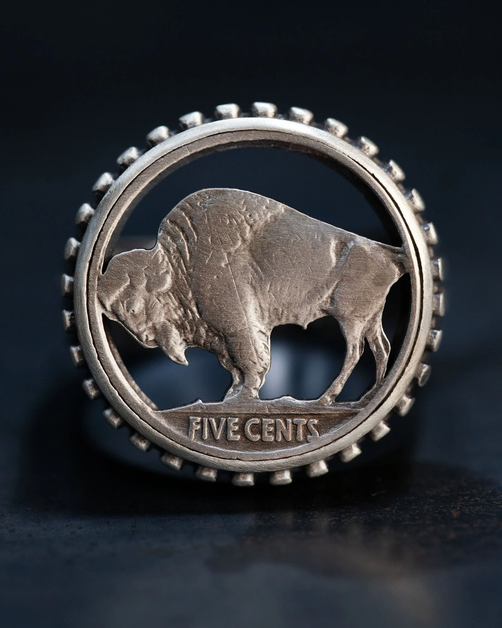 Ring_NickelBuffalo_1.jpg