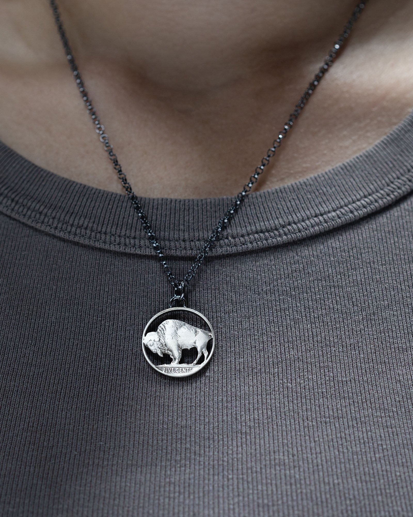 Necklace_BuffaloNickel_1.jpg