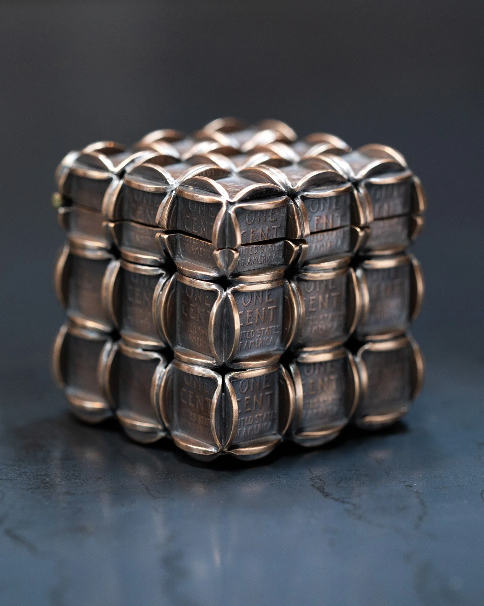 OneCentPennyRubiks_5.jpg