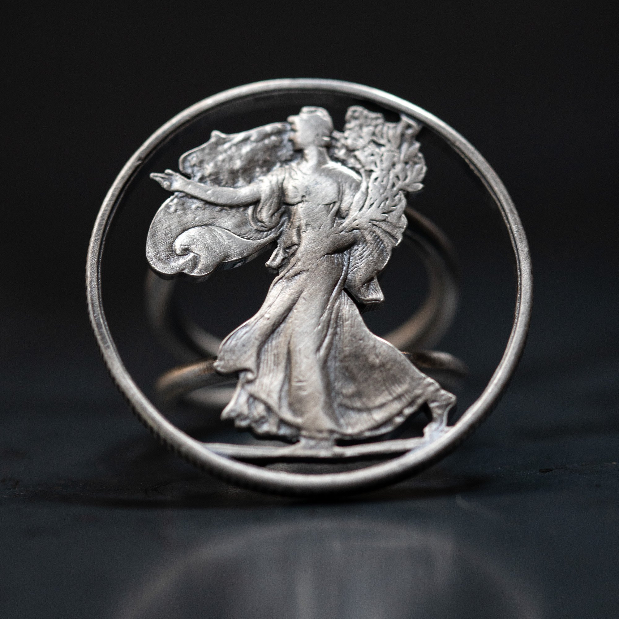 WalkingLibertyRing_1.jpg