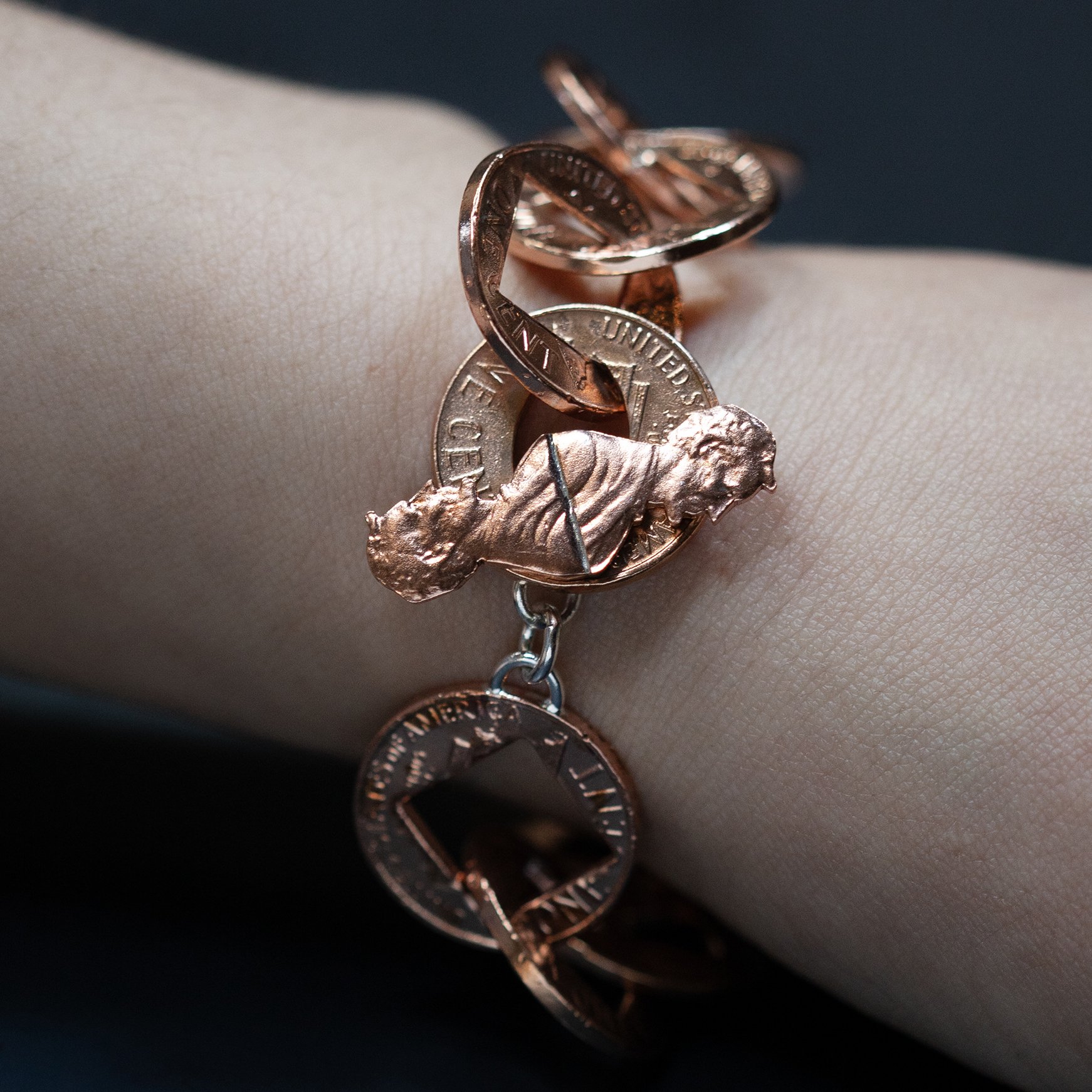 ShinyPennyBracelet_52SQ.jpg