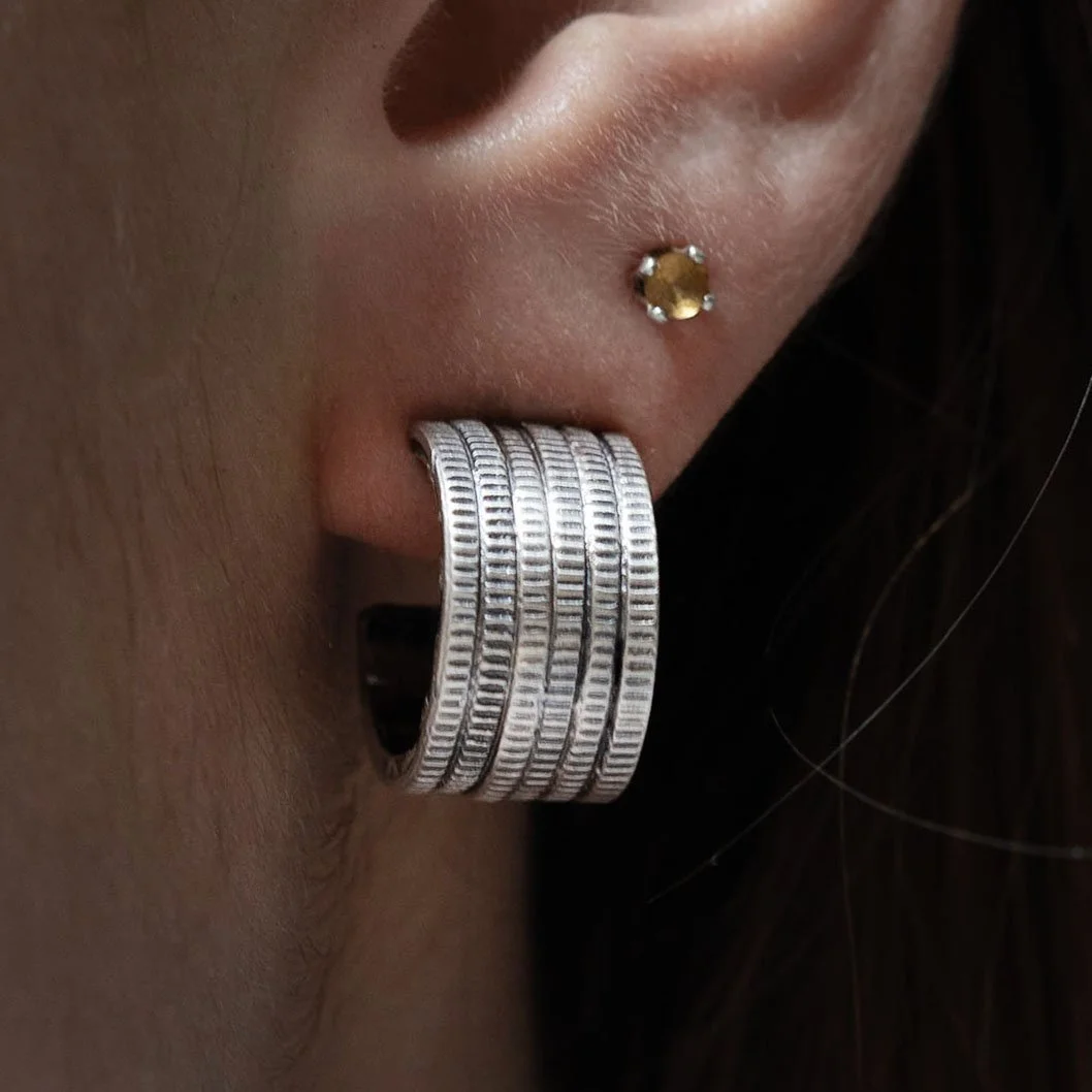 Earrings_ReedCuffs_1SQ.jpg