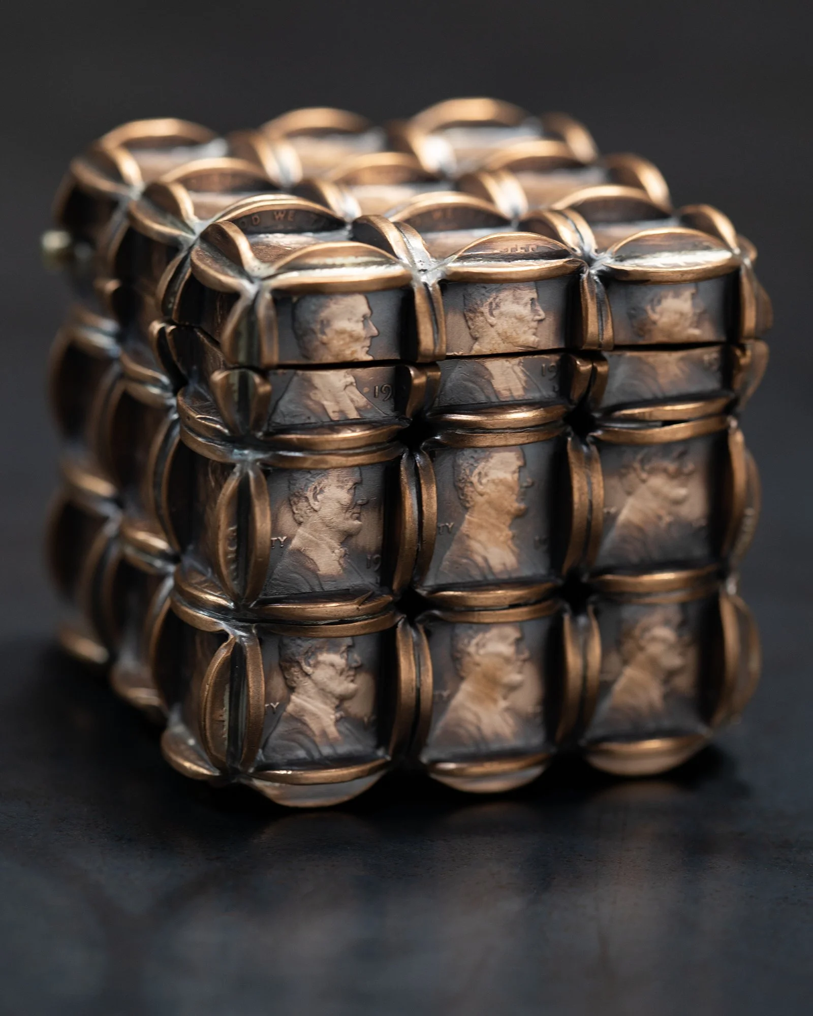 PennyHeadsRubiksCube_2.jpg