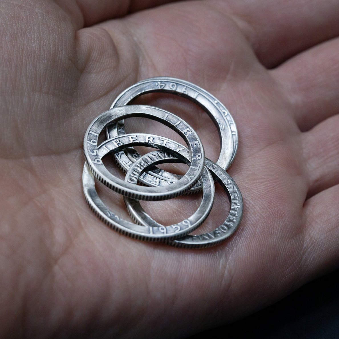 QuarterReedRing_4SQ.jpg