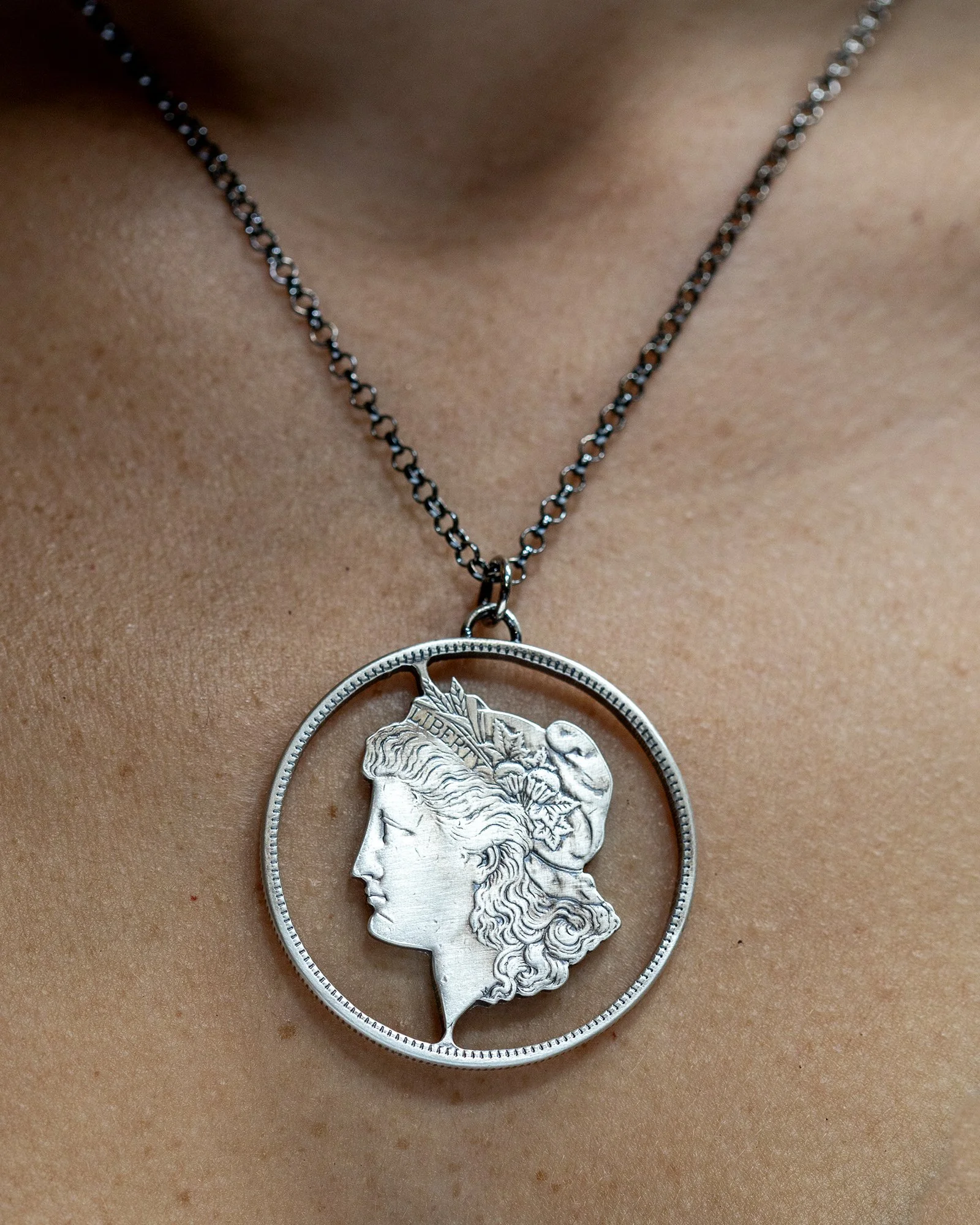 MorganDollarNecklace_7.jpg