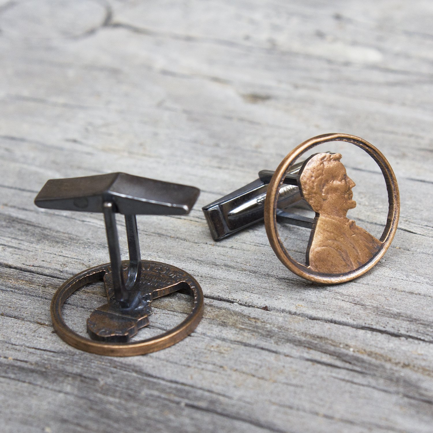 AbeCircledCufflinks1SQ_1500px.jpg