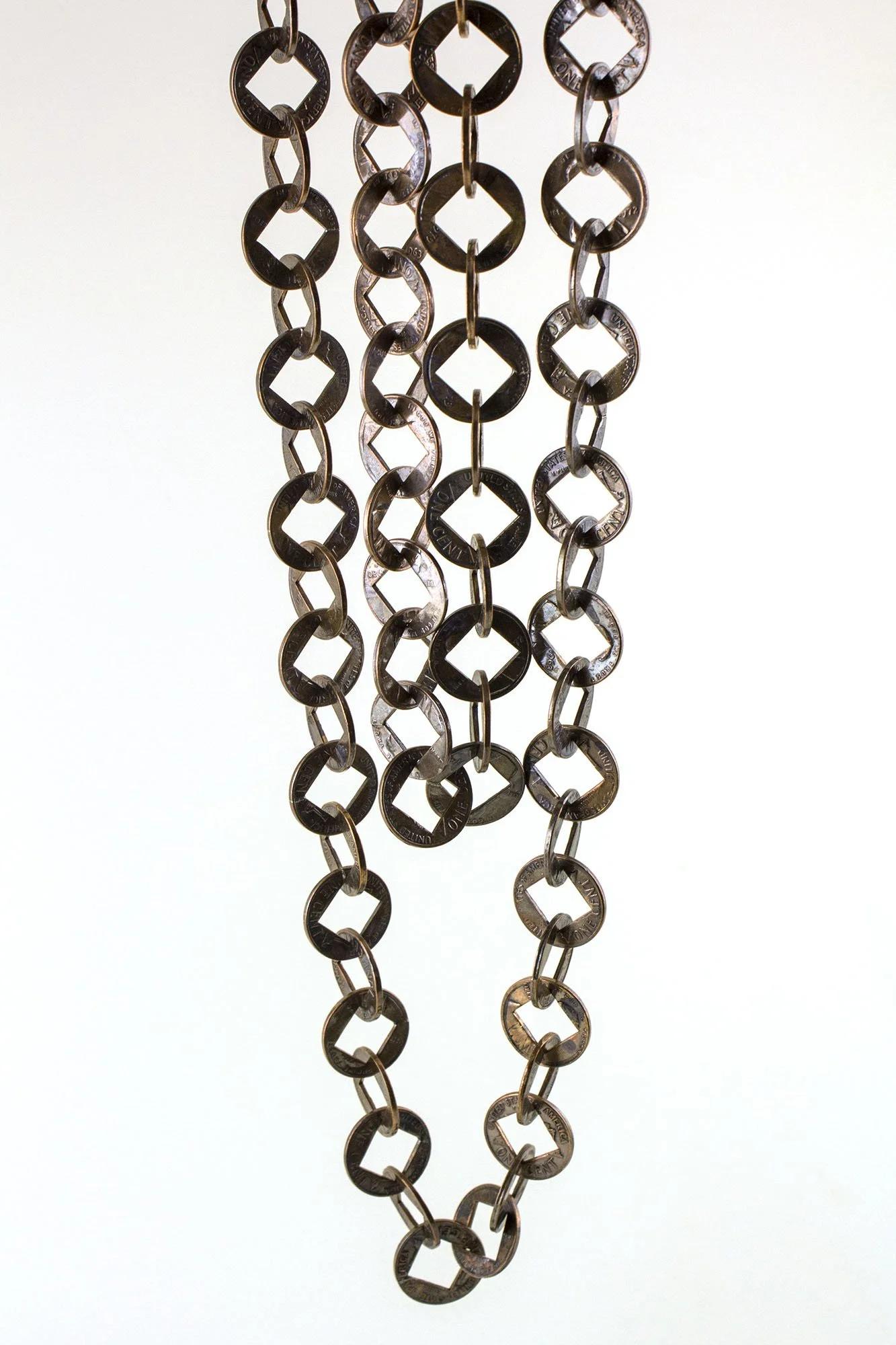 PennySquareChain_1_2000x1333px.jpg