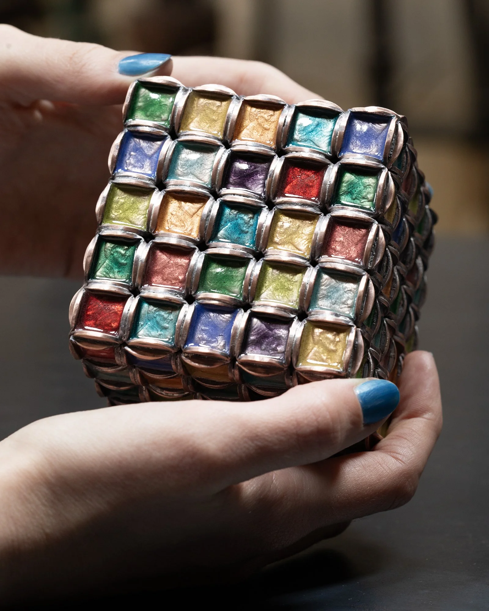 RubiksBox_5x5_9.jpg