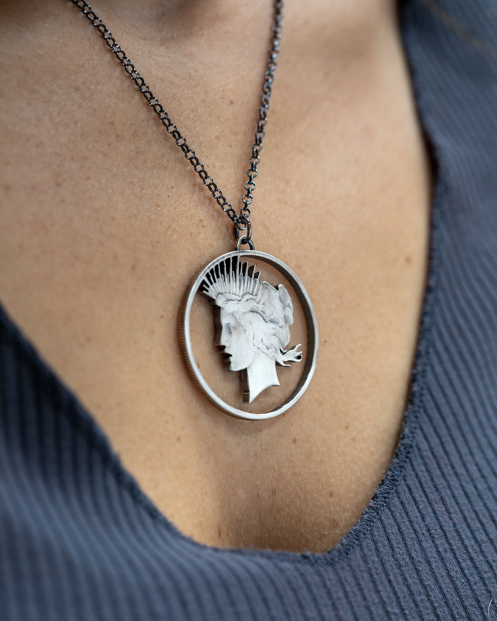 PeaceDollarNecklace_6.jpg