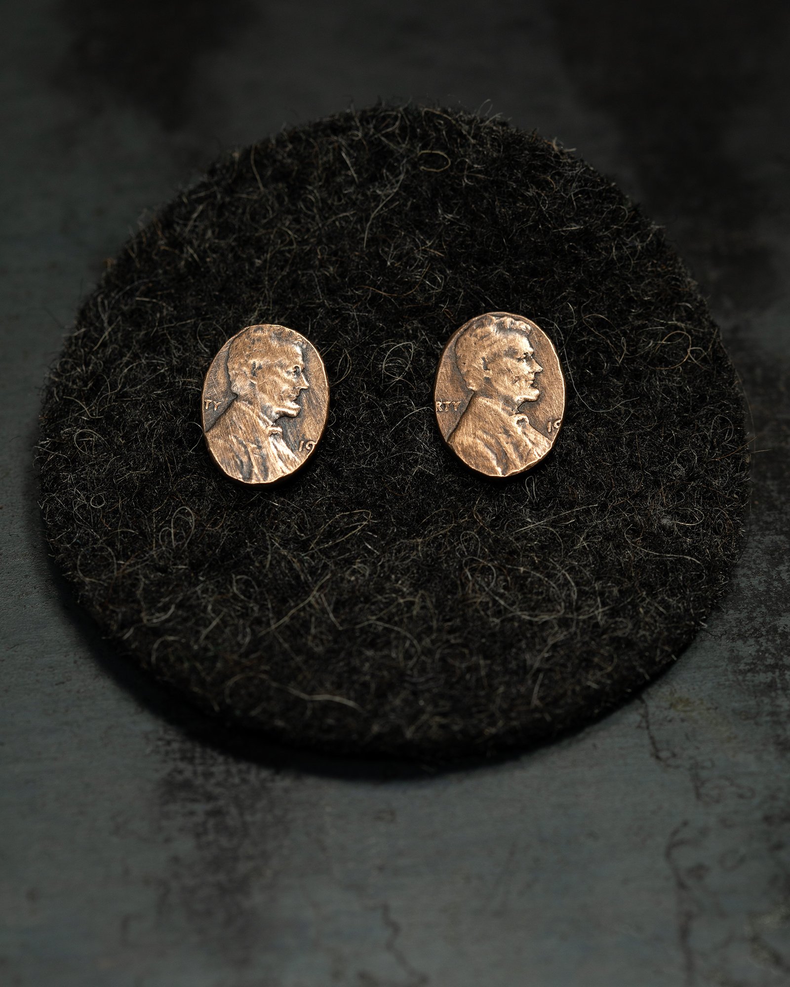 LincolnOvalEarrings_.jpg