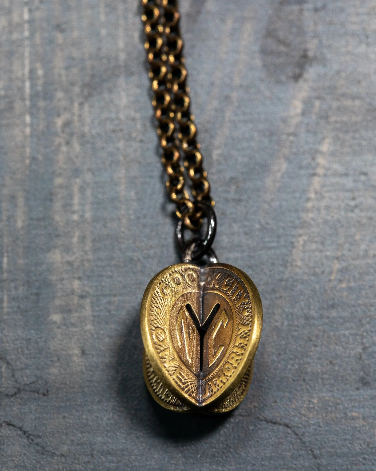 NYCTokenNecklace_2.jpg