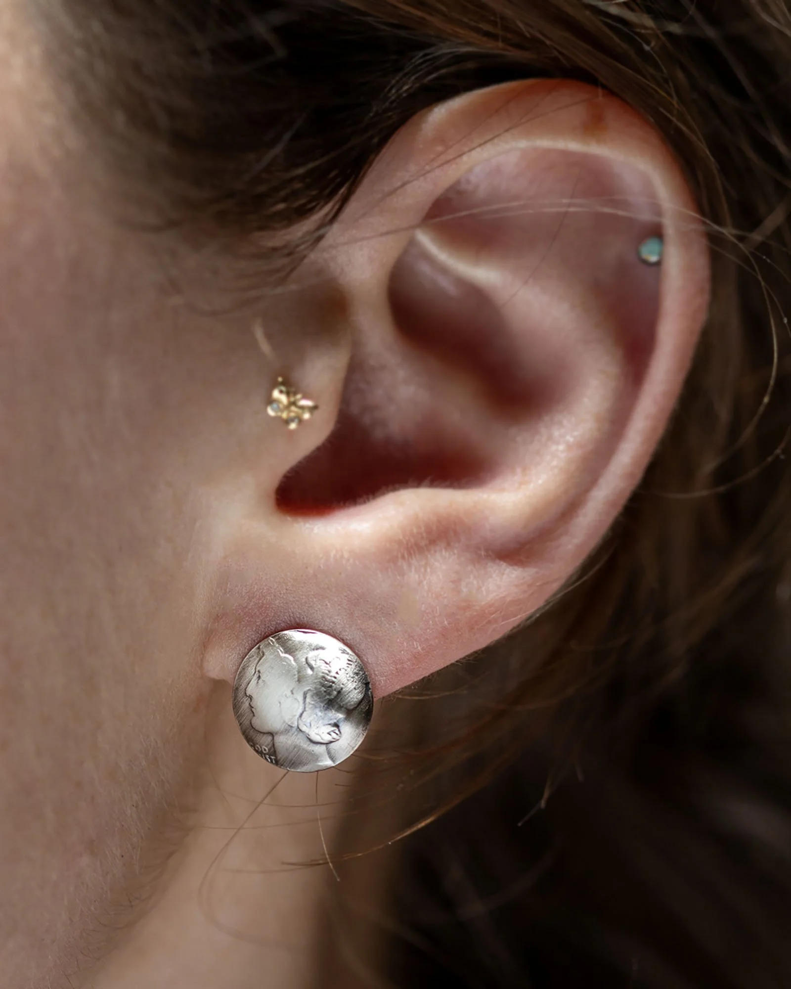 LibertyDomeStuds_2.jpg