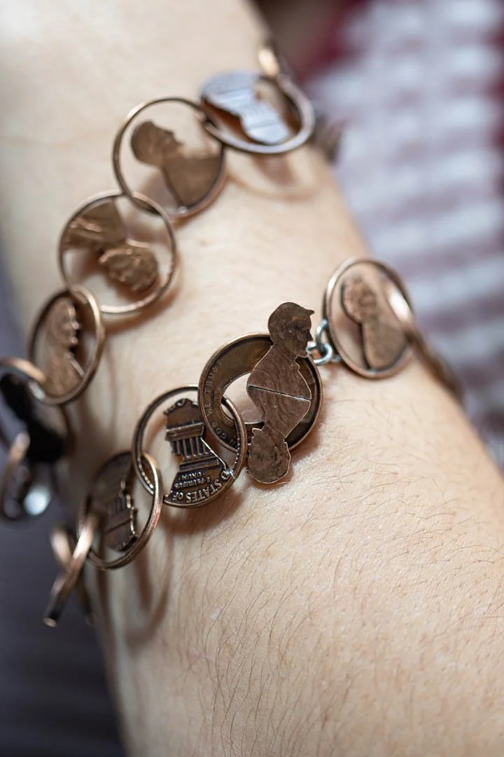 AbeChainedBracelet6.jpg