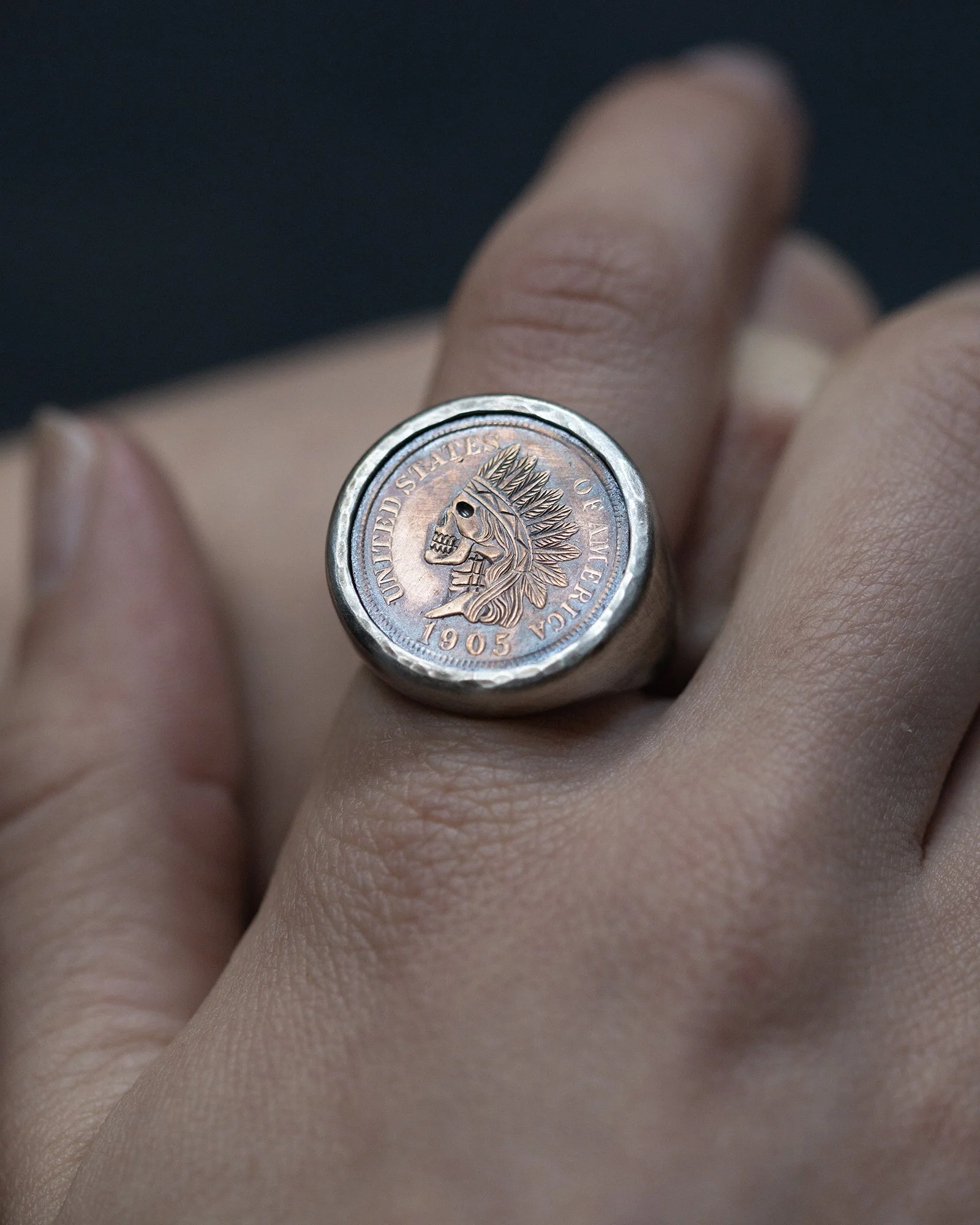 IndianSkullRing_5.jpg