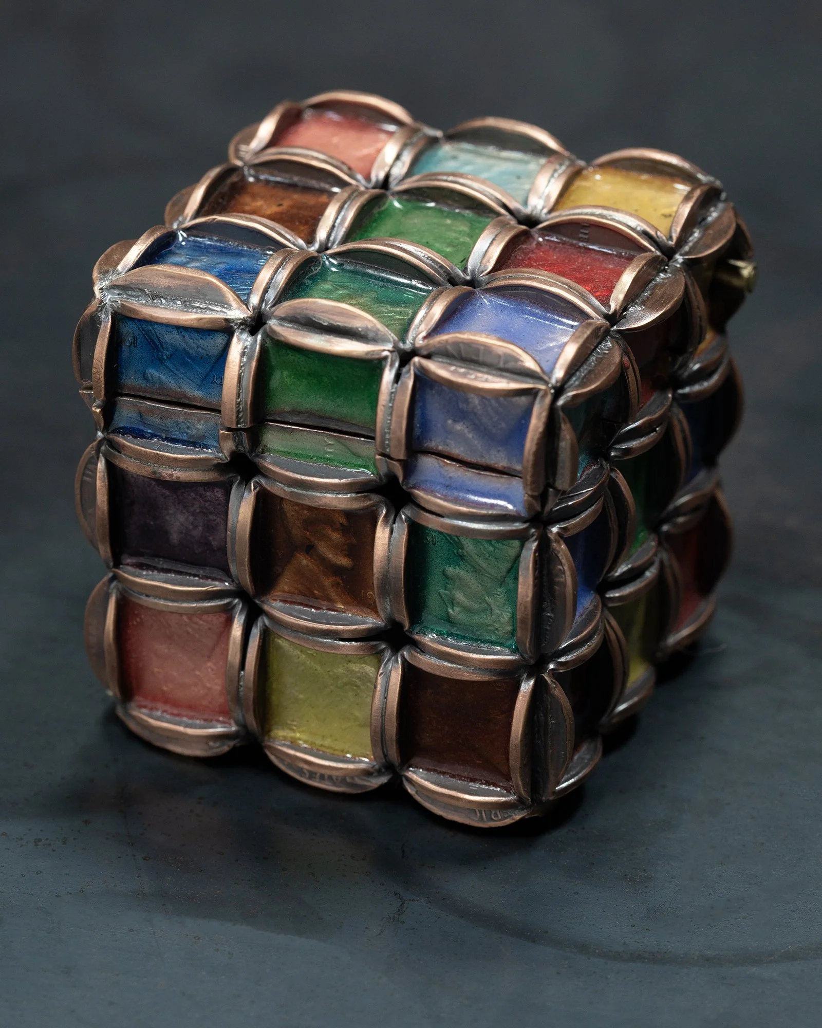 RubiksBox_3x3_Hinged_1.jpg