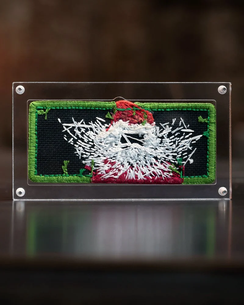 HairyGrantSanta_6 copy.jpg