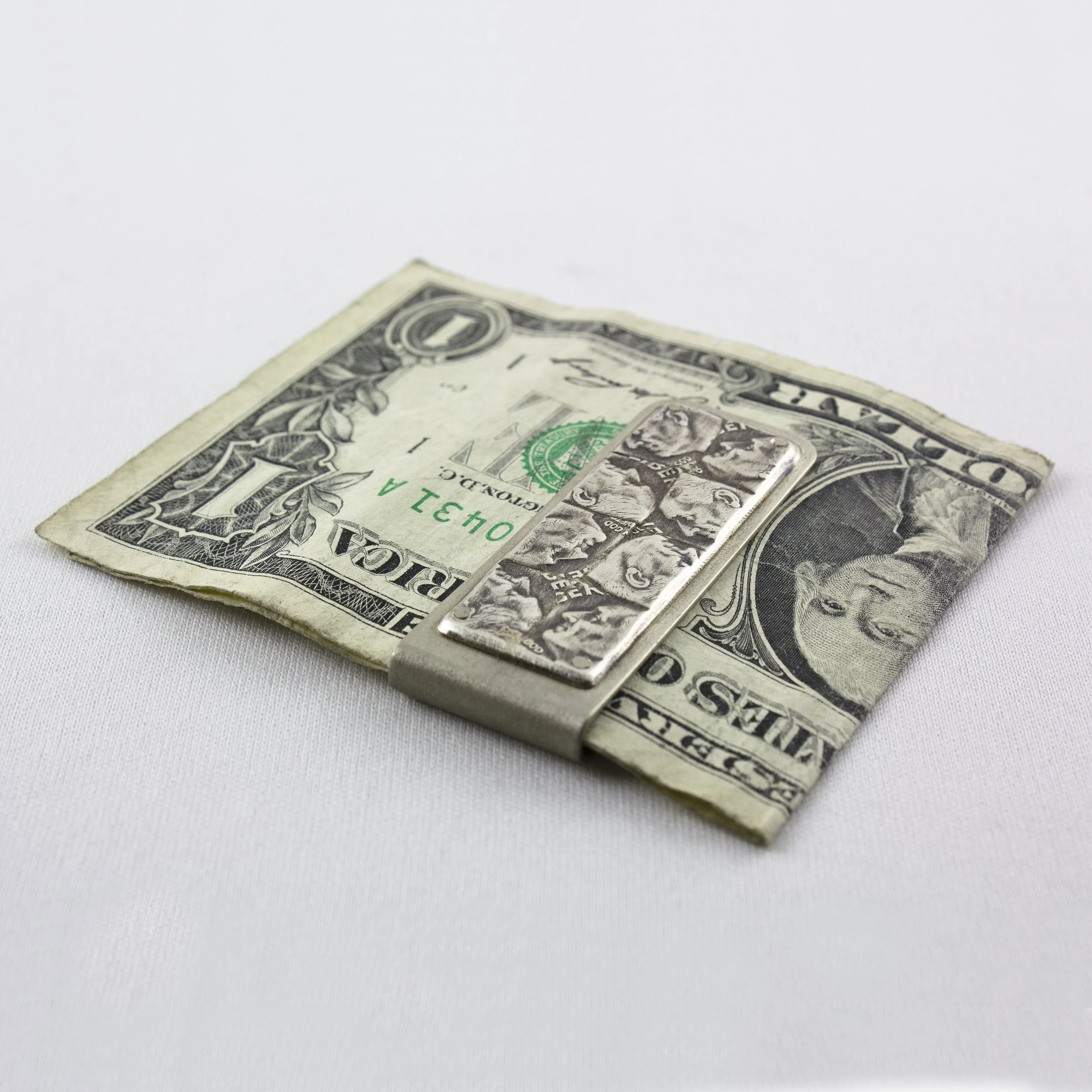 FranklinMoneyClipBIG1.jpg