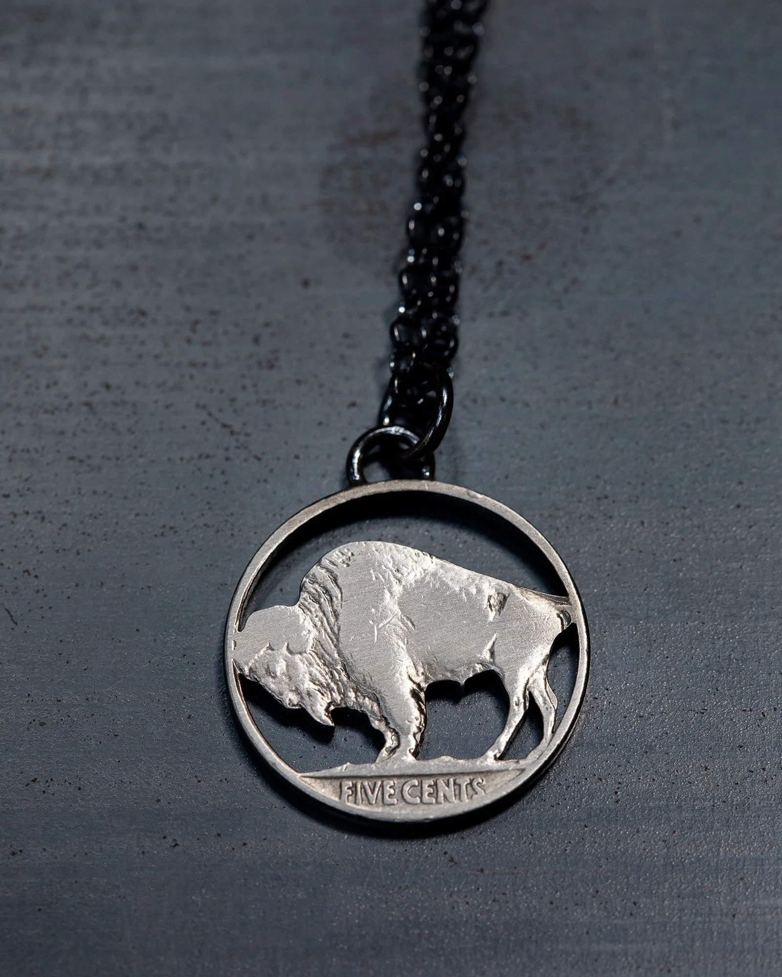 Necklace_BuffaloNickel_5.jpg