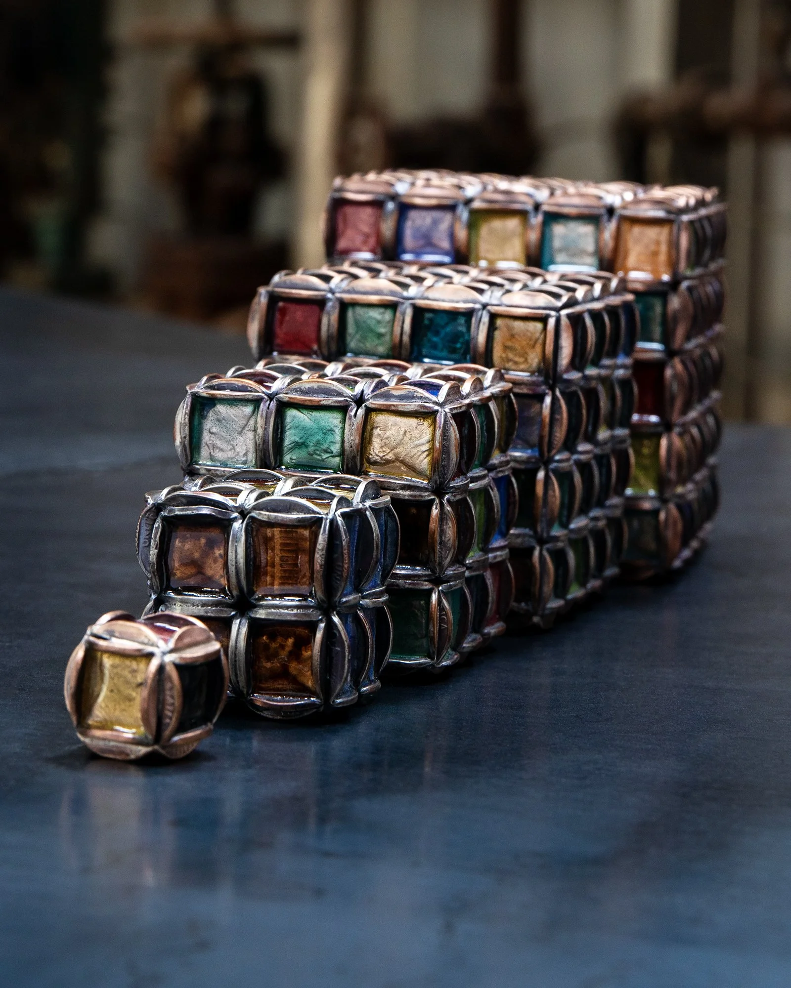 Rubiks_Group_15.jpg