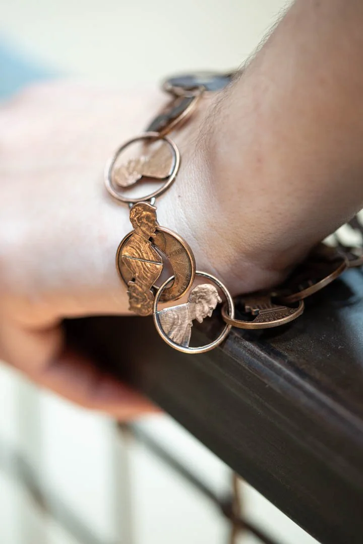 AbeChainedBracelet8.jpg