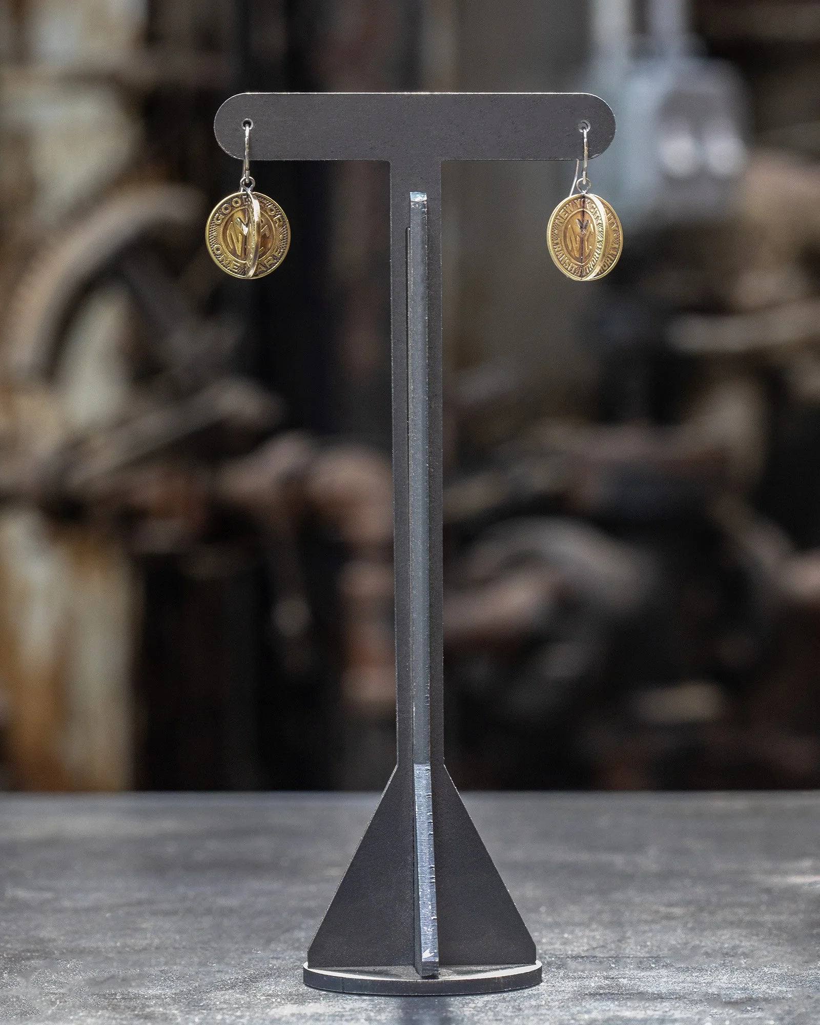 NYCTokenEarrings_2.jpg