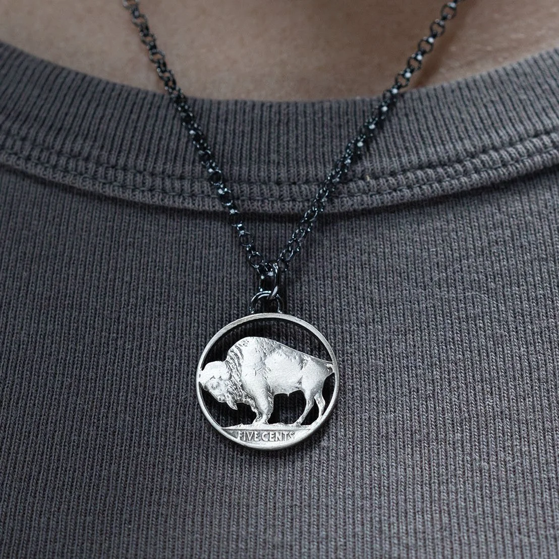 Necklace_BuffaloNickel_1SQ.jpg
