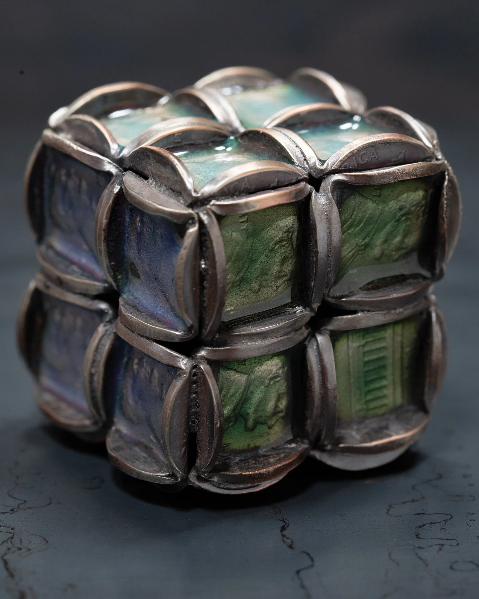 RubiksCube_2x2_OneColor_10.jpg