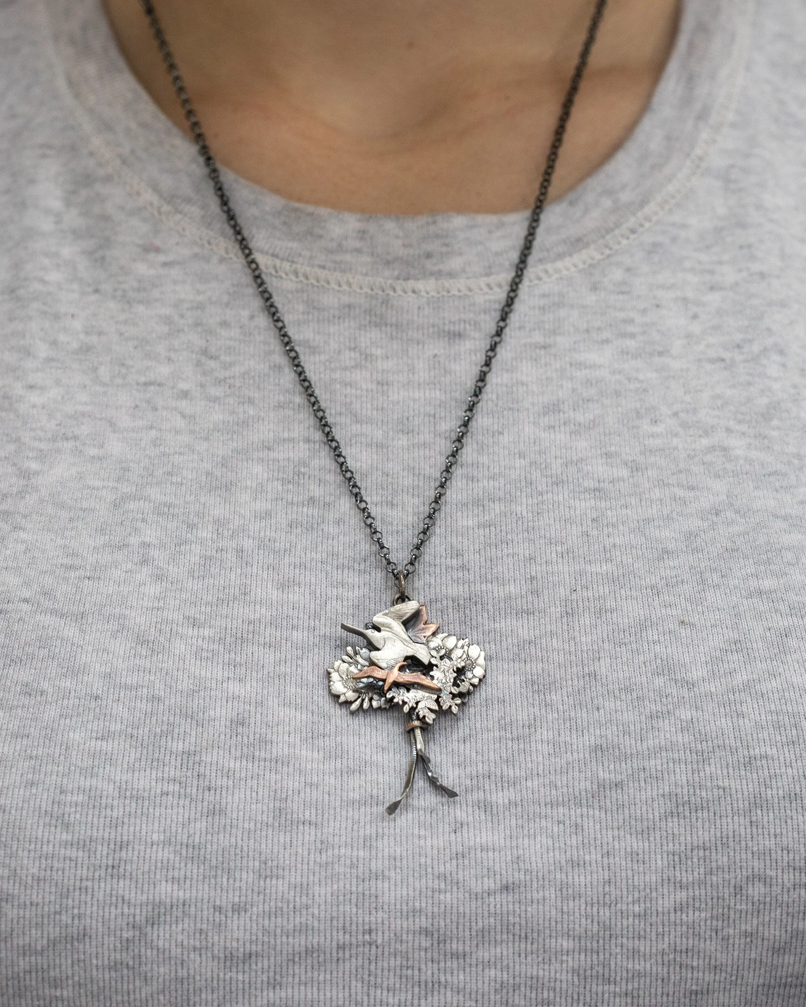 Necklace_BirdBouquet_4.jpg