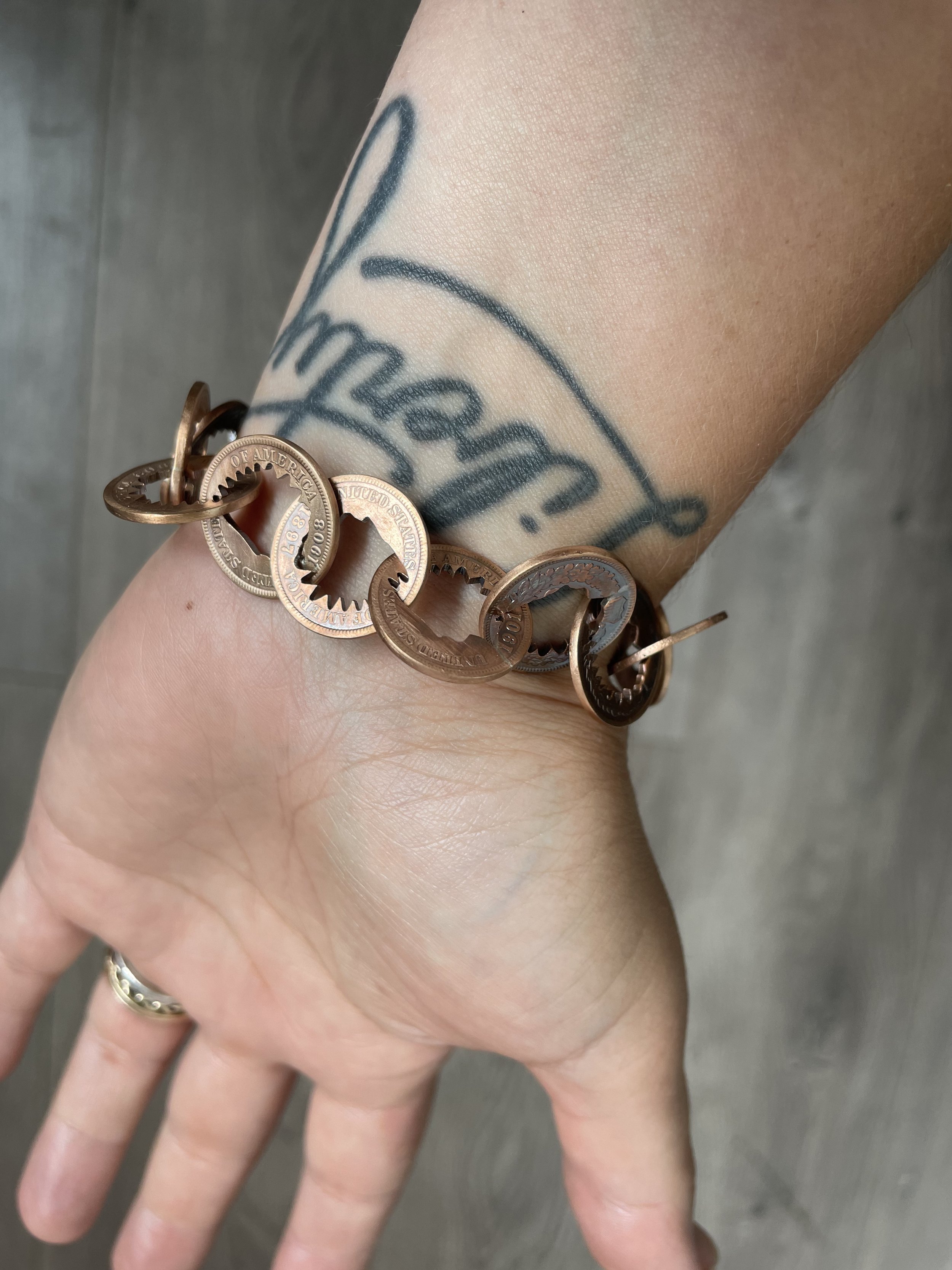 IndianPennyMIABracelet_1.jpg