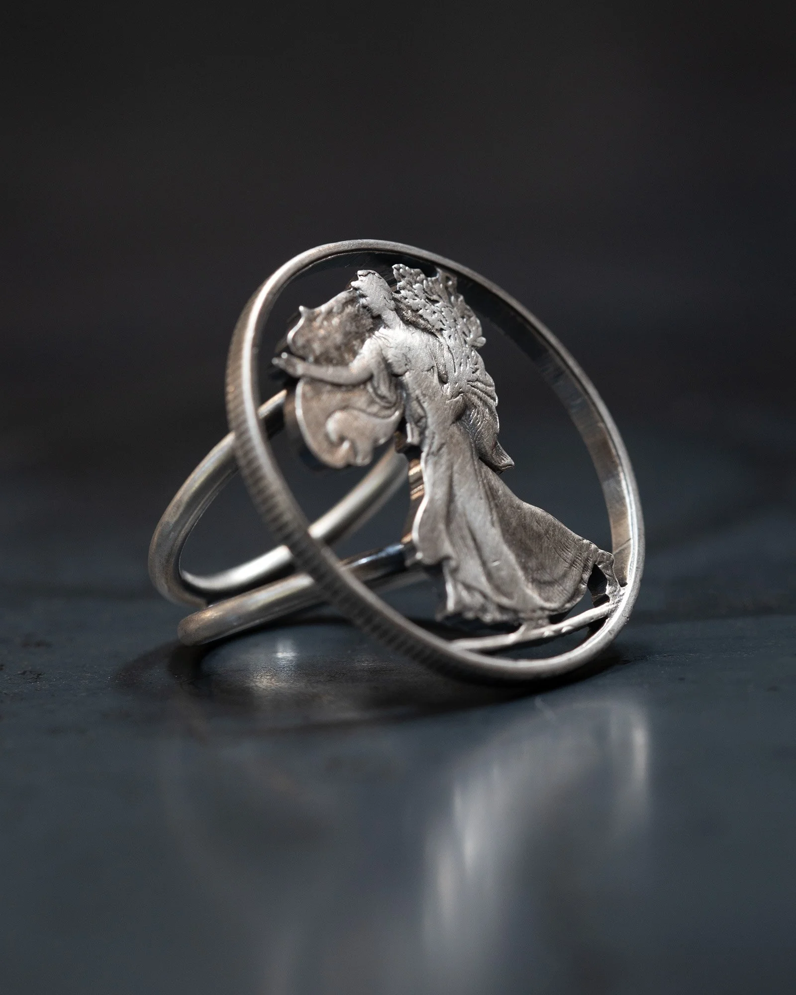 WalkingLibertyRing_3.jpg