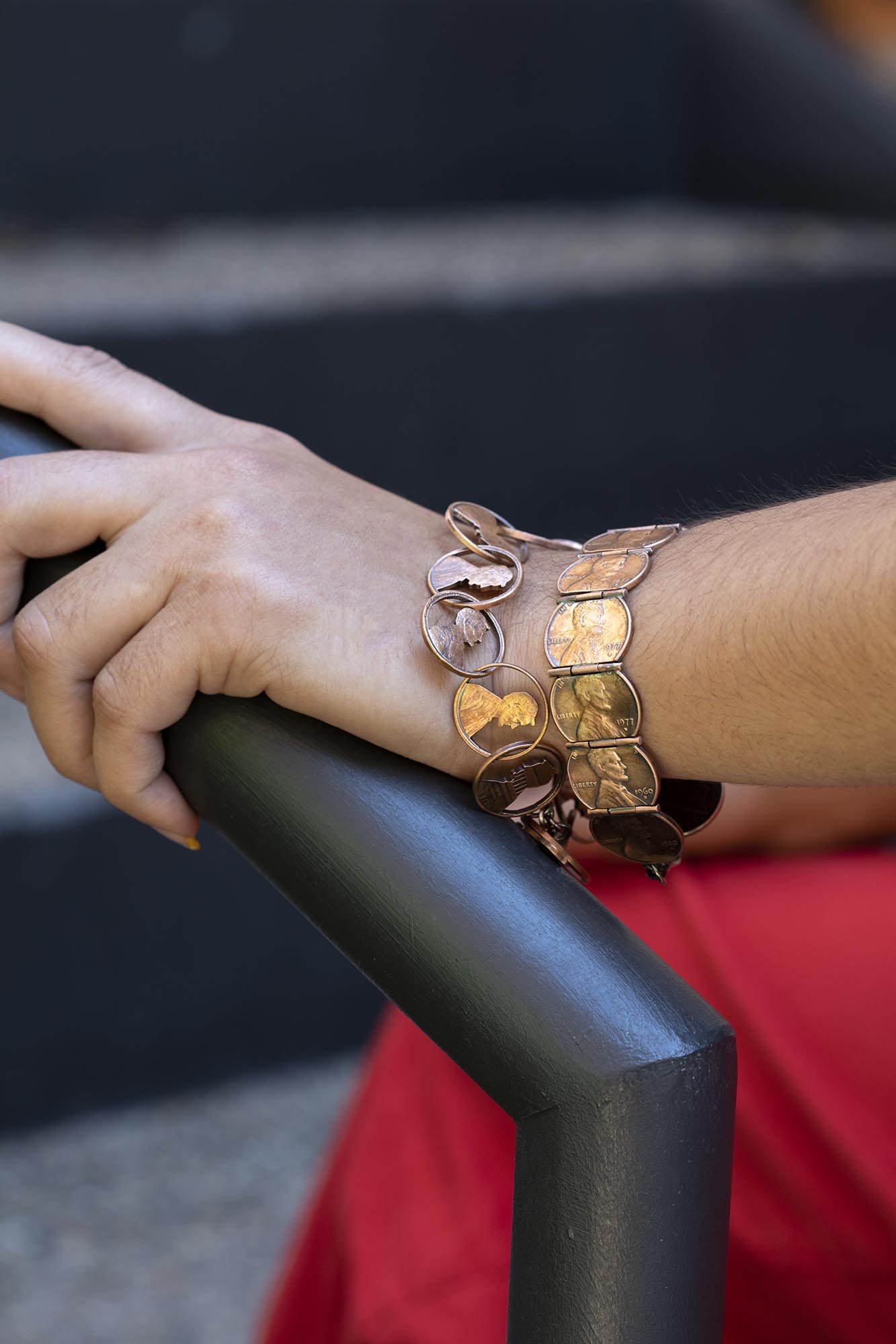 Bracelets_3.jpg